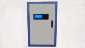Power Supply