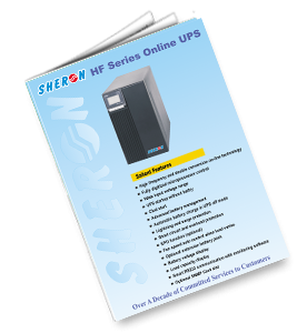 onlineups brwoser-Recovered_new - Copy